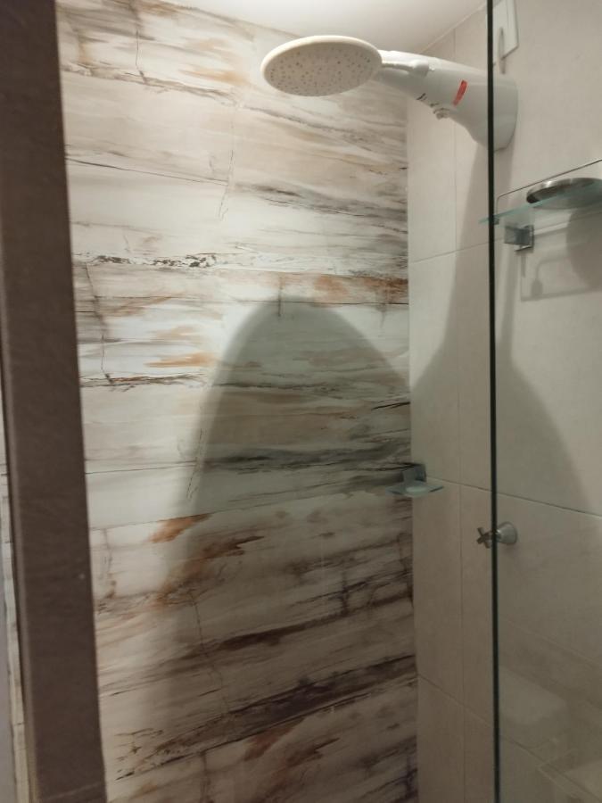Apartment Residencial Leticia Miranda
