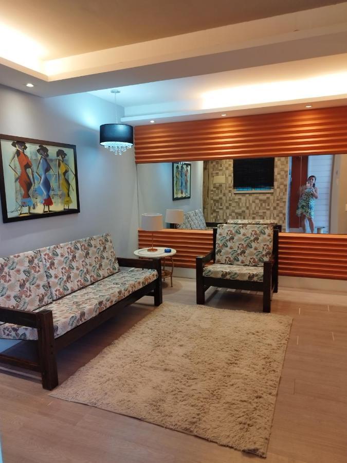 Residencial Leticia Miranda Aracaju