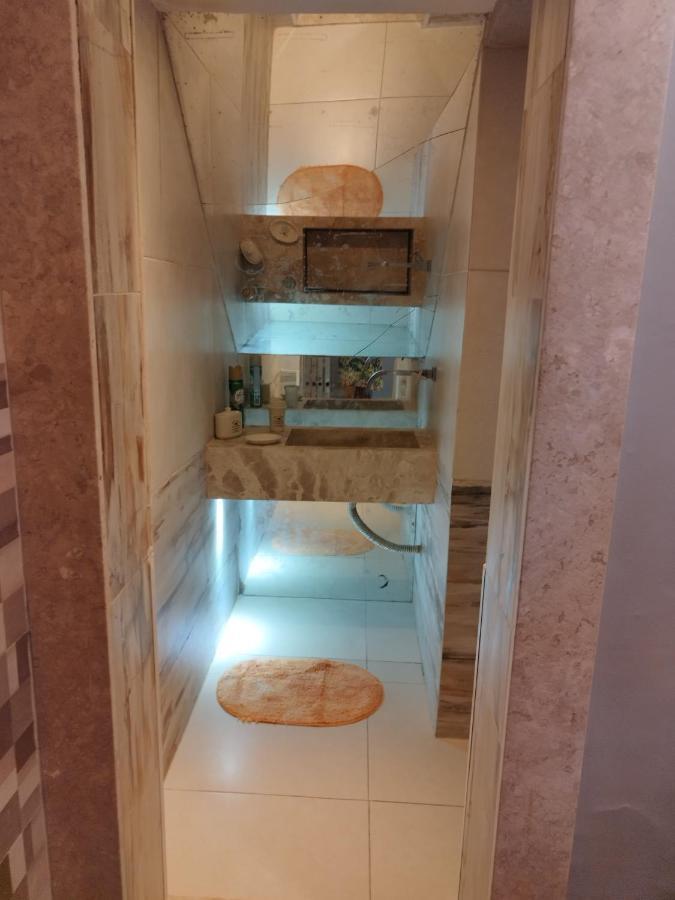 Residencial Leticia Miranda Aracaju