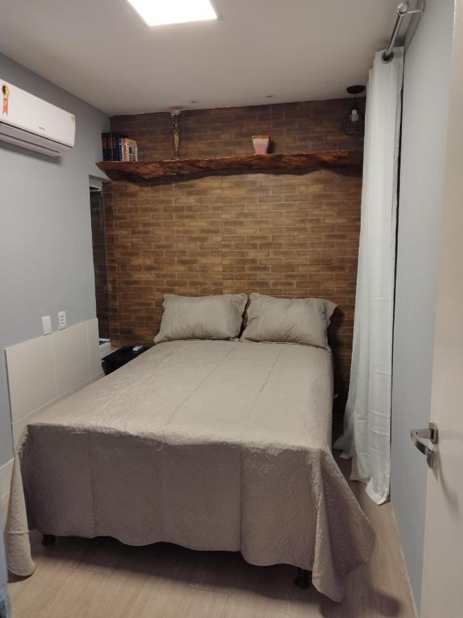 Residencial Leticia Miranda Apartment