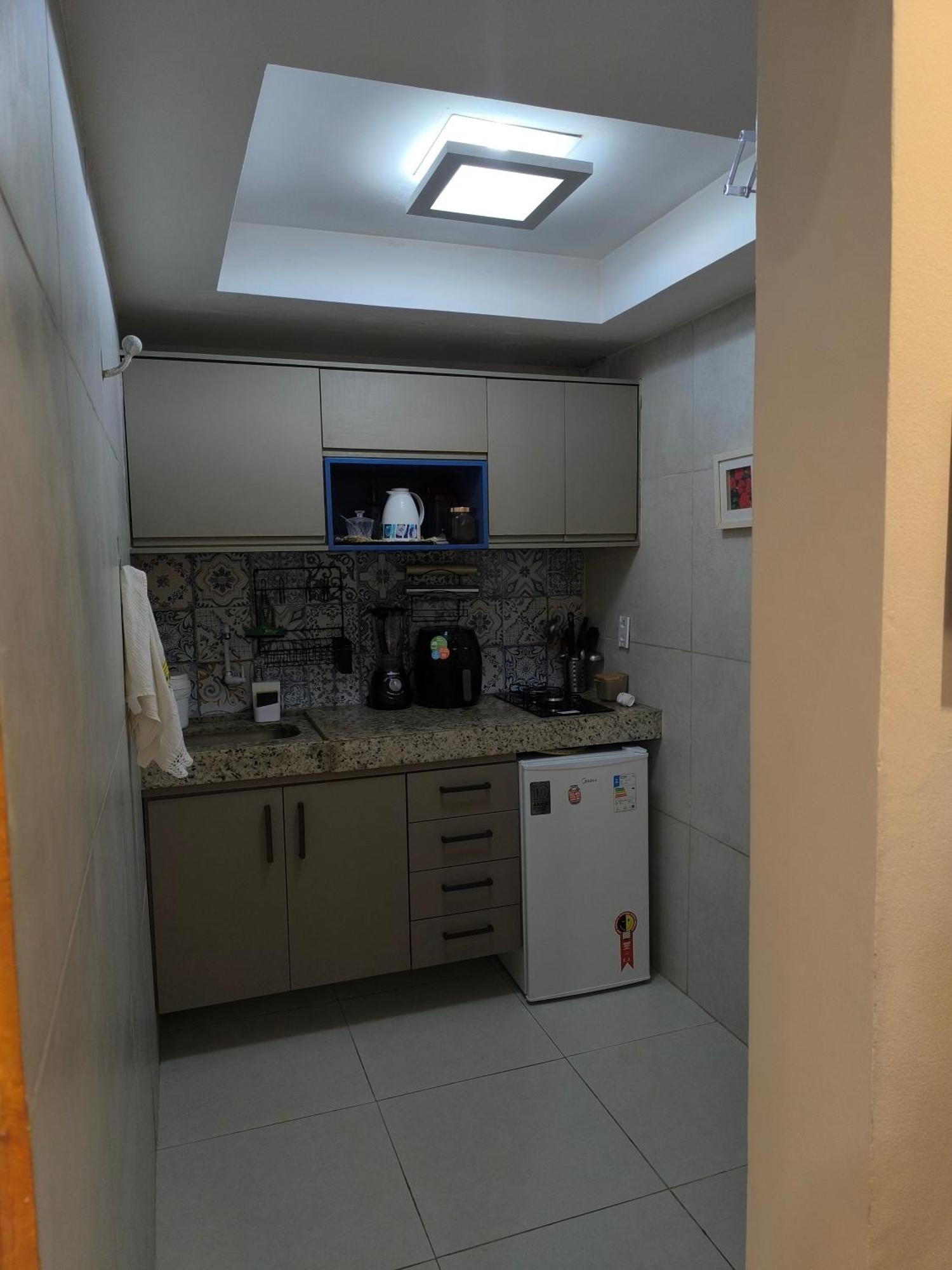 Residencial Leticia Miranda Aracaju